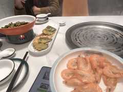 -天鹰观渔(梦园店)