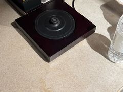 -清远熹乐谷温泉度假酒店