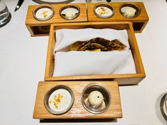 -王品牛排(北京新辰里亚运村店)