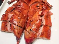-同庆楼(滨湖万达广场店)