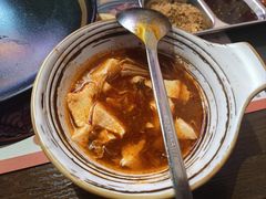 -香猪坊韩国烤肉专属门店(魏公村店)
