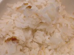 -泰煌鸡·上海白斩鸡·沪菜(平利店)