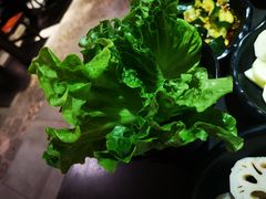 -愿者上钩·纸包鱼(翻身店)