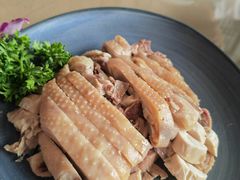 -黄家老店(宋城路店)