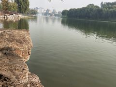 -河北省园博园