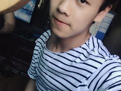 博纳国际影城-博纳国际影城(合肥银泰中心店)