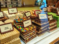 -皇后镇绝妙糖果店(皇后镇店)