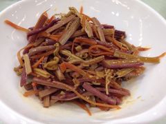 iphone_upload_pic-风味小馆(天目湖宾馆店)