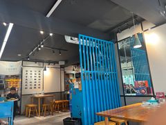 -大厨的餐厅(曾厝垵总店)