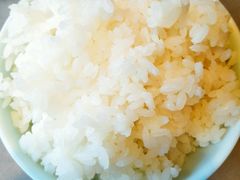 -京城小江南·北京烤鸭·江南土菜·白鱼(中关村店)