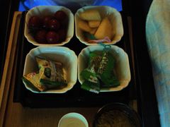 -大桶大足浴(山钢和润荟店)