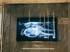 -堂会·KTV·自助餐·团建聚会(天河店)