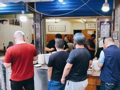 -老字号贾家肉丸糊辣汤(光明巷店)