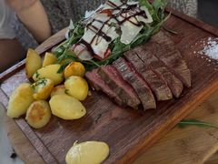 -Alimentari Grande(东湖路店)