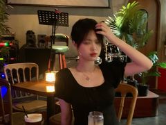 -HUBBA祜精酿(五羊邨店)