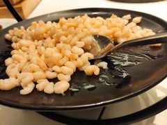 -香雪海饭店中餐厅(人民桥店)
