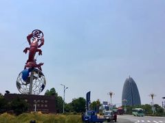 -於氏虾神(盱眙总店)