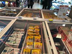 -盒马鲜生(宝地店)