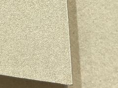 -杭州陶瓷品市场·景青陶瓷有限公司