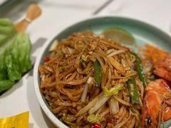 -生如夏花泰式火锅(伊藤双楠店)