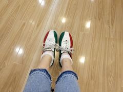 -广州保龄球馆(广州天河体育中心店)