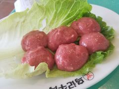 -乌记鲜活牛肉城(金砂东路店)
