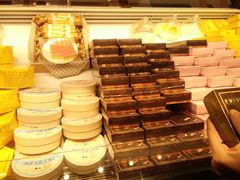 -好利来(桂林路店)