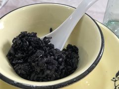 -天乐农家鱼头王(天目湖店)
