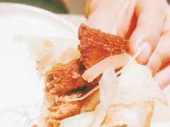 -106餐厅(山水文园店)