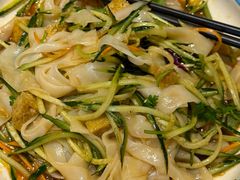 -蒙古人烹羊专家(东风大街店)