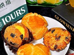 -多乐之日(颐堤港店)