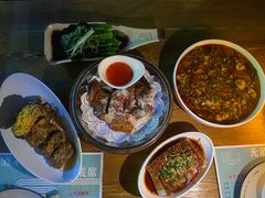 -胡桃里音乐酒馆(四道口店)