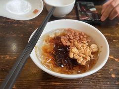 -牛王庙(龙华花园店)