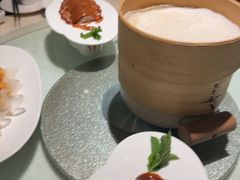 -北京老铺烤鸭(西稍门店)