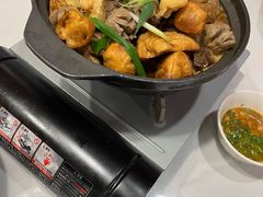 -日昌餐馆(亦庄店)