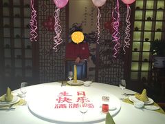 -满满海佛跳墙(千禧店)