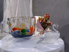 -100家灵感仓库·DIY团建(什刹海店)