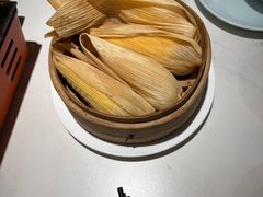 -全牛匠·乐山跷脚牛肉(西北旺万象汇店)