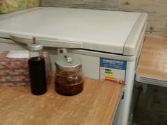 -石榴姐•山城小馆(创始店)