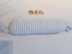 -盈月阁母婴护理中心·月子中心·月嫂育儿嫂