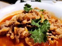 -琥珀·原创臻选店(维家思店)