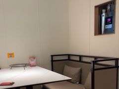-赤火牛排(金狮广场店)