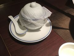 -小隐人家(乐松店)