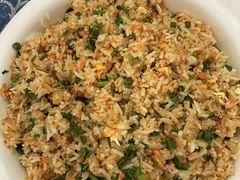 -波记美食店·现捞海鲜