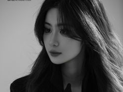 点击看大图 -onlygirl摄影美学馆高端定制(江滩店)