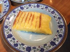 -炉小二铜锅牛蛙•川湘菜(三里屯店)