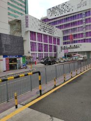 -深圳美莱医疗美容医院