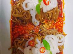 -阿五黄河大鲤鱼(海尚店)