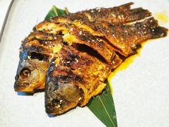 -马旺子酒楼
