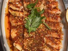 -天山集市(和家乐广场店)